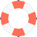 短信测压网站